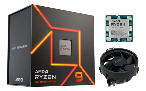 Amd ryzen 7 3700x grafica integrada new arrivals