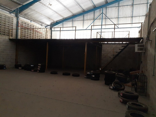 Imagen 8 de 21 de Galpón En Venta En La Zona Industrial De Cagua, Edo Aragua. LG