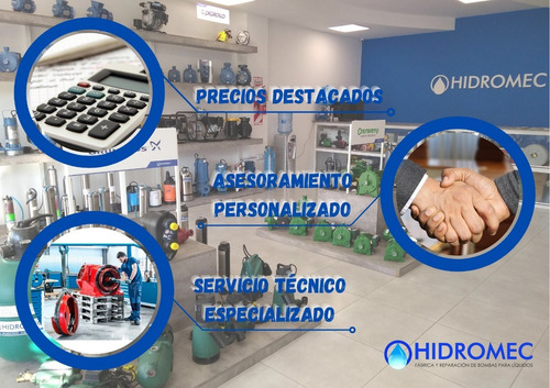 Imagen 4 de 9 de Tablero De Protección Motorarg Itab P/bombas De 0,5hp Monof.