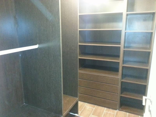 Imagen 6 de 10 de Monoambiente. Subdividido En 2 Amb C/cochera Y Amenities
