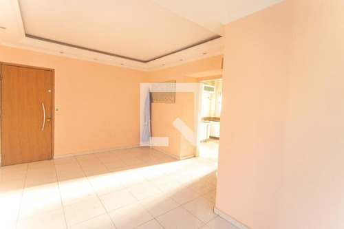 Imagem 1 de 15 de Apartamento À Venda - Jardim Continental, 2 Quartos, 68 M² - S893676550