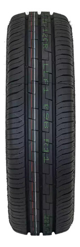 2 Pneu 195/75r16c 110/108r Argos Rf19 Roadking Aro 16