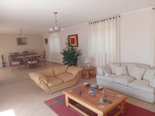 Imagen 4 de 22 de Casona En Parcela, Paine