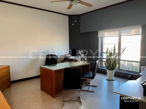 Casa En Venta Quintas Del Sol Chihuahua, Chihuahua