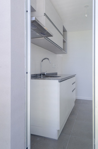 El Mejor Apartamento De Dos Dormitorios A Estrenar