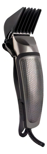Kit Para Corte De Cabelo E Barba 20 Pçs Vivitar Pg6020