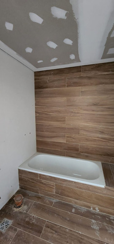 Imagen 15 de 15 de Departamento En Venta 2 Ambientes Palermo Soho