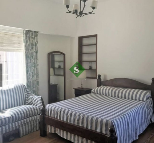 Imagen 18 de 29 de Alquiler De Casa En La Mansa, 5 Dormitorios, 3 Baños, Piscina, Parque, Cerca Del Mar.