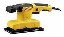 Imagen 4 de 6 de Lijadora Stanley