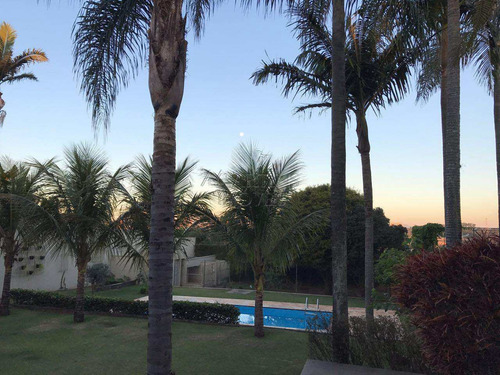 Imagem 21 de 30 de Jardim Novo Mundo | Casa 2000 M² - 3 Suítes / 8 Vagas | 4025 - V4025