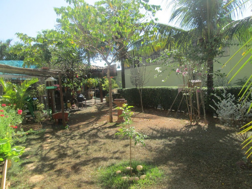 Casa A Venda No Bairro Eldorado Em São José Do Rio Preto - - 422-1