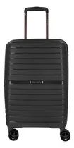 Comprar Spinner Samsonite Horizons Spinner 55 Exp Aurora Black