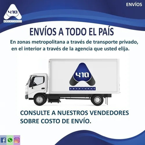 Imagen 6 de 8 de Bajo Mesada En Madera Macisa (solo Mueble)