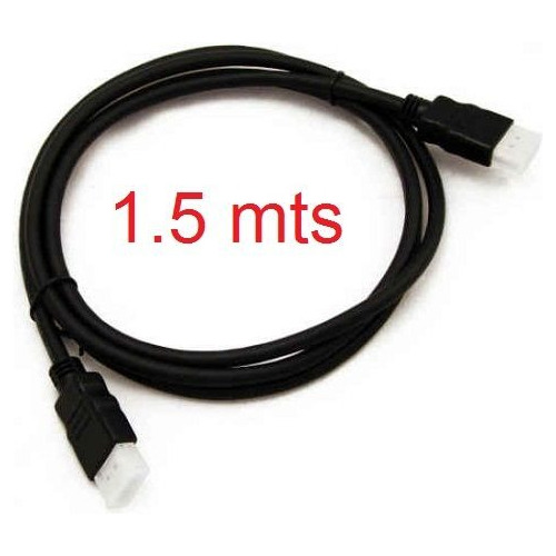 Cable Hdmi