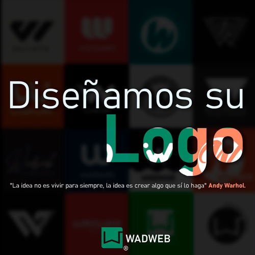 Imagen 7 de 10 de Páginas Web Diseño Web Autoadministrable Diseño Gráfico