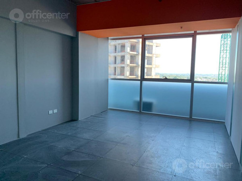 Imagen 4 de 20 de Oficinas En Alquiler En Av. Colón 5035 - Ciudad Gama