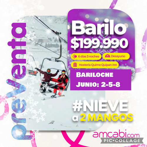 Viajes Baratos, Con Traslado Ida Y Vuelta Hotel Y Desayuno