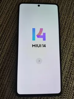 Xiaomi Mi 11t Pro Dual Sim 256 Gbgris Meteorito 8gb + 5 Ram