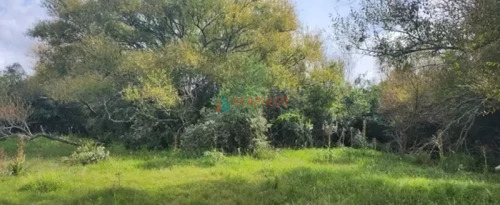 Chacra A La Venta 7.5 Ha  Pueblo Eden