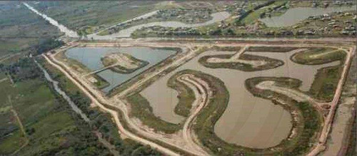 Bustamante Prop San Benito 5598 Lote Venta Villanueva Tigre