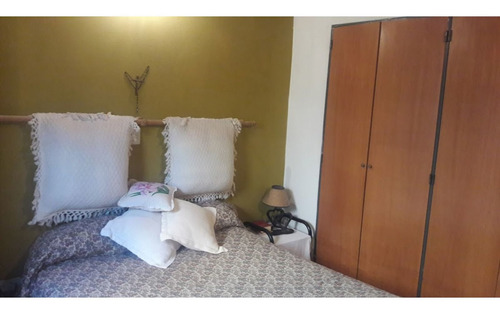 Imagen 12 de 30 de Casa 2 Dor. - Patio - Cochera - Gran Terreno - Bº Jardines Del Boulevard - Córdoba
