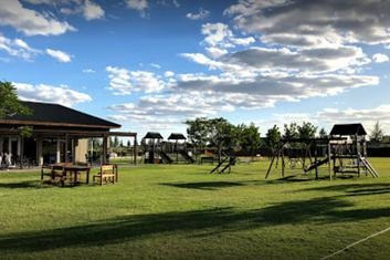 Imagen 5 de 10 de Venta, Terreno, El Canton, Barrio Norte, Lote Al 700