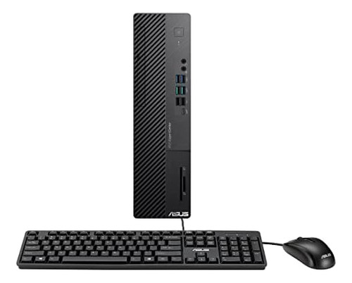 Desktop Asus Expertcenter D700sd Core I7 16gb Ram 512gb Ssd