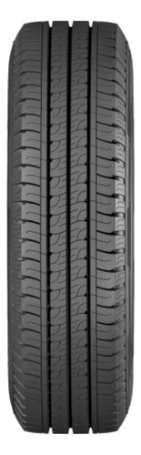 Llanta 195/75 R16 Goodyear Cargo Marathon 2 110/108r