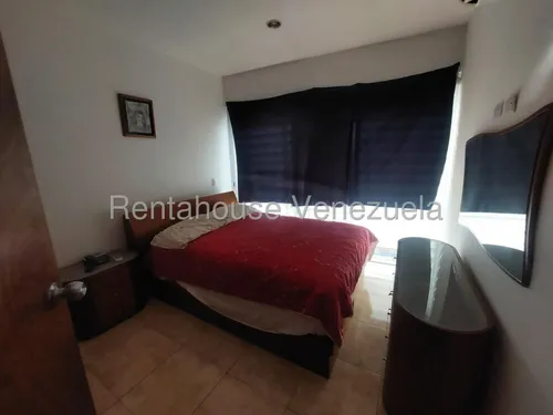 Jessel Rah Cod. 25-19940