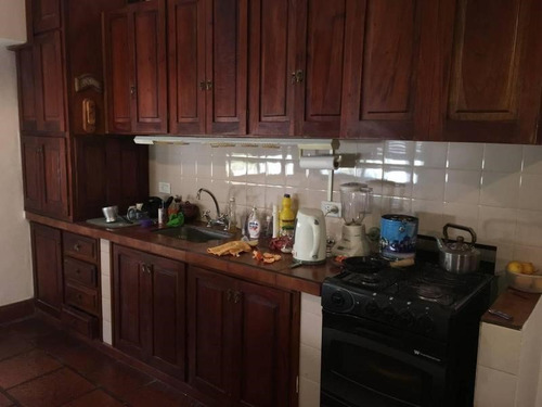 Imagen 6 de 19 de Casa En Venta Ubicado En La Cumbre De La Rosa, Pilar, G.b.a. Zona Norte