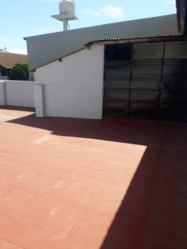 Casa En Venta En Quilmes