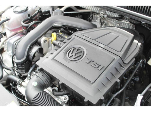 Imagem 15 de 15 de Volkswagen Polo Hatch Highline