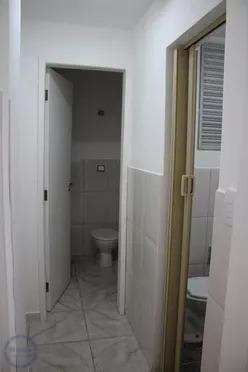 Imagem 5 de 11 de Conjunto Comercial, Centro, Santos - R$ 425 Mil, Cod: 13693 - V13693