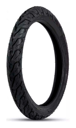 Pneu 100/90/18 Cbx200 Titan Fazer150 Factor Kenda C/ Câmara