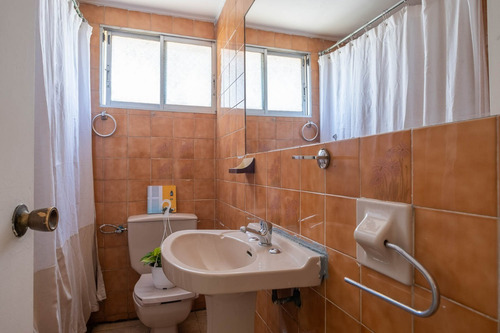 Imagen 26 de 29 de Espectacular Para Remodelar En Avd. Pocuro