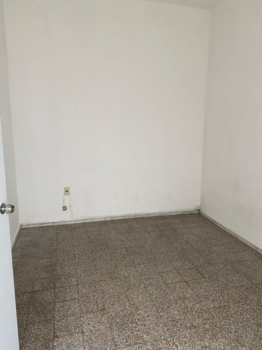 Imagen 11 de 11 de Apartamento Tipo Casa 1 Dormitorio, Sin Gastos Comunes
