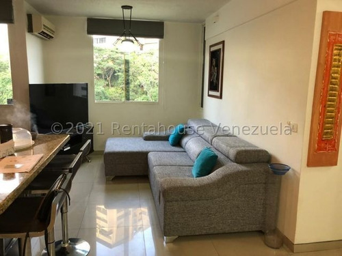 Imagen 3 de 15 de Livy Ramirez Vende Apartamento En La California Norte Mls #22-12025