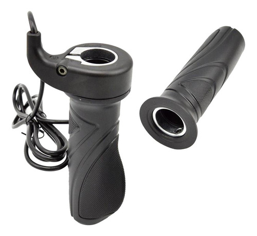 Throttle Grip Scooter 24v/36v/48v Handlebar Parts