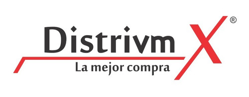 Parche Electroestimulacion Muscular Ems Smart Fitness Pasiva