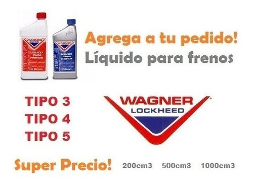 Kit Reparacion Palanca Cambios Fiat 133 128e