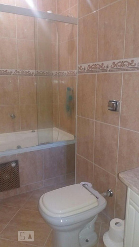 Casa À Venda - Jardim Marajoara, 2 Quartos, 100 - S893137005