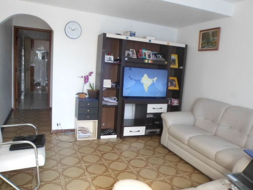 Imagem 3 de 15 de Sobrado Residencial Para Venda - 82m² - Rr4773