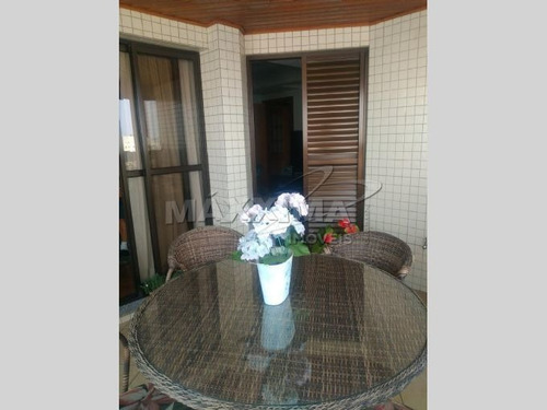 Imagem 12 de 30 de Apartamento - Ref: 25445