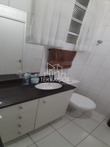 Imagem 14 de 30 de Casa A Venda/permuta Em Cond. Fechado Jd. Martins - Jundiaí - Sp - Ca00118 - 68743969