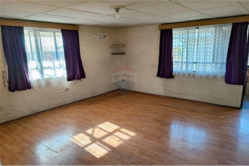 Imagen 8 de 15 de Se Vende Depto 2d-1b - Comuna Peñalolén