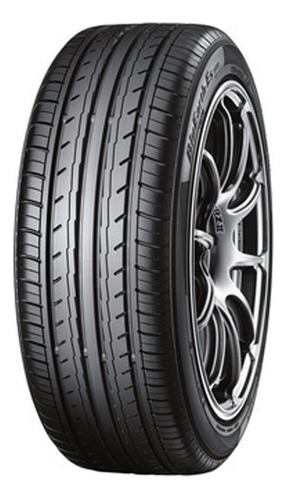 Neumático Yokohama BluEarth-Es ES32 P 205/40R17 84 V