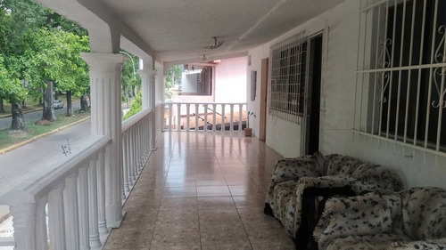 Imagen 6 de 24 de Fernando Guerrero Vende Casa En Prebo Valencia. Foc-1007
