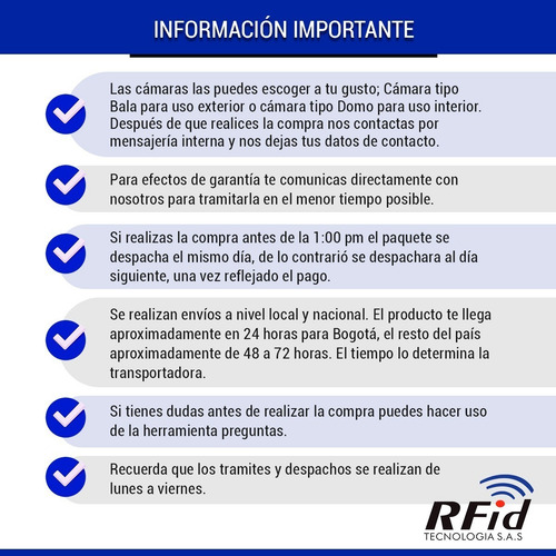 Imagen 2 de 7 de Cámaras De Seguridad Kit Cctv Hikvision Mini Dvr 4 Ch + 4cám