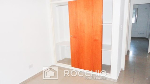 Imagen 2 de 9 de Departamento En Venta En Villa Ballester