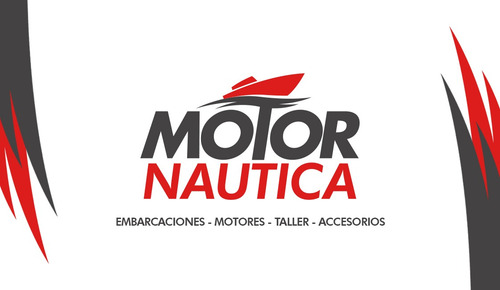 Imagen 8 de 15 de Motor Honda 20hp 4t Nuevo 0hs